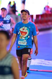 BIB: 
                            <button type="button" onclick="openModal(23398118)" class="btn btn-primary btn-sm float-right btn-popup" data-toggle="modal" data-target=".modal-high-quality">
                        <i class="fas fa-shopping-cart"></i> Add to Cart
                    </button>
                                            <button type="button" onclick="isThisMe(23398118, true)" class="btn btn-success btn-sm float-right btn-popup btn-isme hidden" data-toggle="tooltip" data-placement="bottom" title="นี่คือรูปของคุณใช่ไหม คลิกที่นี่เพื่อเอาเข้าอัลบั้ม">
                        <i class="fas fa-plus"></i> Add to album
                    </button>
                    <button type="button" onclick="isThisMe(23398118, false)" class="btn btn-warning btn-sm float-right btn-popup btn-isnotme hidden">
                        <i class="fas fa-ban"></i> Remove from album
                    </button>